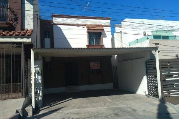 Foto de casa en pedregal de la colina 00, pedregal cumbres 1 sector, monterrey, nuevo león, 0 foto 01 Foto de casa en venta en pedregal de la colina 00, pedregal cumbres 1 sector, monterrey, nuevo león, 0 No. 01