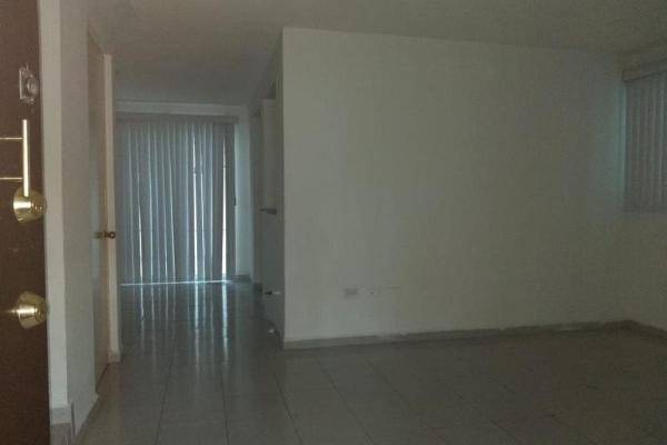 Foto de casa en pedregal de la colina 00, pedregal cumbres 1 sector, monterrey, nuevo león, 0 foto 04 Foto de casa en venta en pedregal de la colina 00, pedregal cumbres 1 sector, monterrey, nuevo león, 0 No. 04