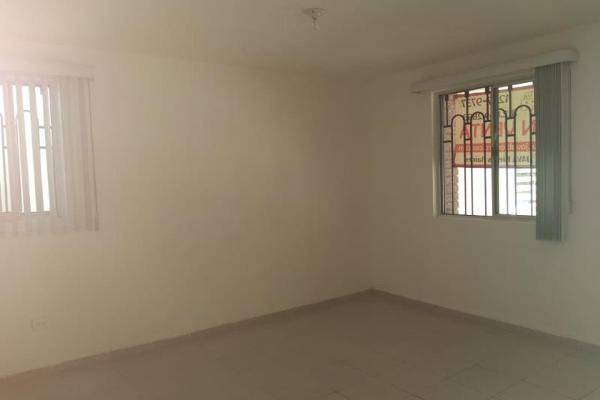 Foto de casa en pedregal de la colina 00, pedregal cumbres 1 sector, monterrey, nuevo león, 0 foto 05 Foto de casa en venta en pedregal de la colina 00, pedregal cumbres 1 sector, monterrey, nuevo león, 0 No. 05