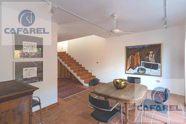 Foto de casa en , pedregal de la paz, la paz, baja california sur, 30331359 foto 04 Foto de casa en venta en , pedregal de la paz, la paz, baja california sur, 30331359 No. 04