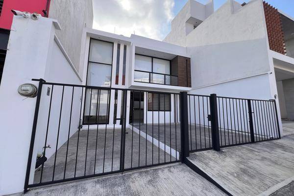Foto de casa en , pedregal de las animas, xalapa, veracruz de ignacio de la llave, 30998414 foto 01 Foto de casa en renta en , pedregal de las animas, xalapa, veracruz de ignacio de la llave, 30998414 No. 01