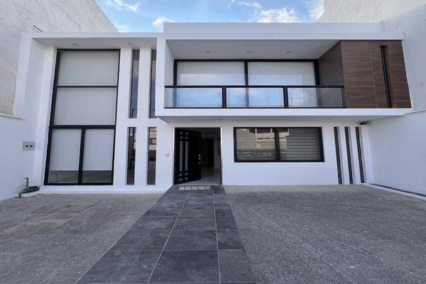 Foto de casa en , pedregal de las animas, xalapa, veracruz de ignacio de la llave, 30998414 foto 02 Foto de casa en renta en , pedregal de las animas, xalapa, veracruz de ignacio de la llave, 30998414 No. 02
