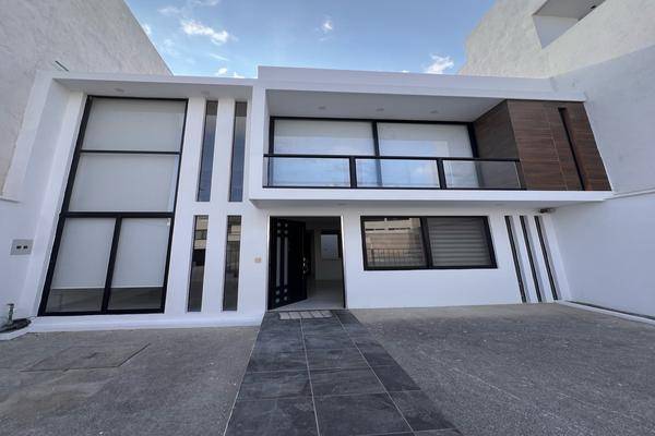 Foto de casa en , pedregal de las animas, xalapa, veracruz de ignacio de la llave, 30998414 foto 03 Foto de casa en renta en , pedregal de las animas, xalapa, veracruz de ignacio de la llave, 30998414 No. 03