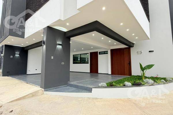 Foto de casa en , pedregal de las animas, xalapa, veracruz de ignacio de la llave, 0 foto 02 Foto de casa en venta en , pedregal de las animas, xalapa, veracruz de ignacio de la llave, 0 No. 02