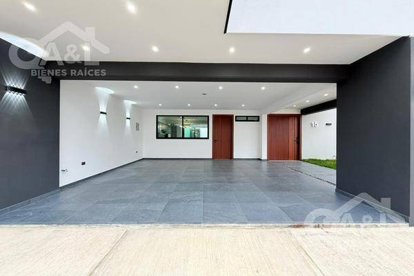 Foto de casa en , pedregal de las animas, xalapa, veracruz de ignacio de la llave, 0 foto 03 Foto de casa en venta en , pedregal de las animas, xalapa, veracruz de ignacio de la llave, 0 No. 03