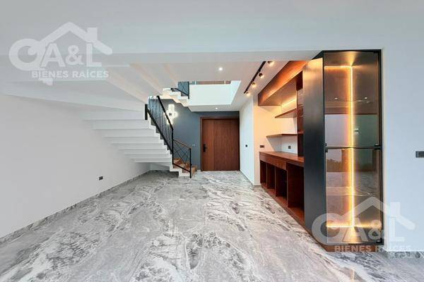 Foto de casa en , pedregal de las animas, xalapa, veracruz de ignacio de la llave, 0 foto 04 Foto de casa en venta en , pedregal de las animas, xalapa, veracruz de ignacio de la llave, 0 No. 04