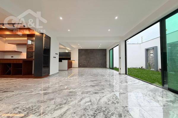 Foto de casa en , pedregal de las animas, xalapa, veracruz de ignacio de la llave, 0 foto 05 Foto de casa en venta en , pedregal de las animas, xalapa, veracruz de ignacio de la llave, 0 No. 05