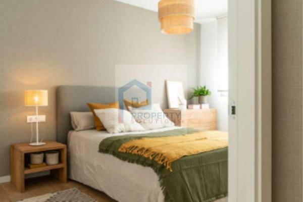 Foto de casa en , pedregal de san mateo, naucalpan de juárez, méxico, 30552062 foto 01 Foto de casa en venta en , pedregal de san mateo, naucalpan de juárez, méxico, 30552062 No. 01