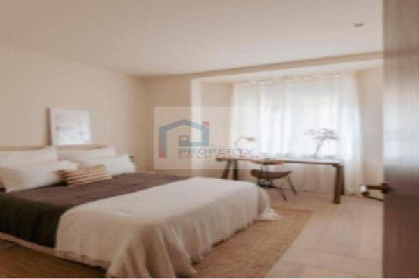 Foto de casa en , pedregal de san mateo, naucalpan de juárez, méxico, 30552062 foto 02 Foto de casa en venta en , pedregal de san mateo, naucalpan de juárez, méxico, 30552062 No. 02