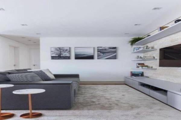 Foto de casa en , pedregal de san mateo, naucalpan de juárez, méxico, 30552062 foto 03 Foto de casa en venta en , pedregal de san mateo, naucalpan de juárez, méxico, 30552062 No. 03