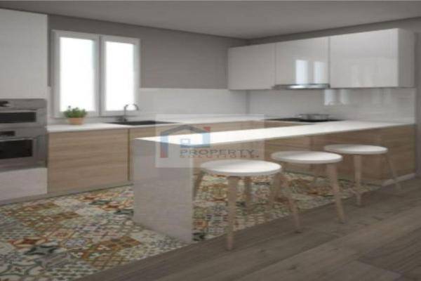 Foto de casa en , pedregal de san mateo, naucalpan de juárez, méxico, 30552062 foto 04 Foto de casa en venta en , pedregal de san mateo, naucalpan de juárez, méxico, 30552062 No. 04