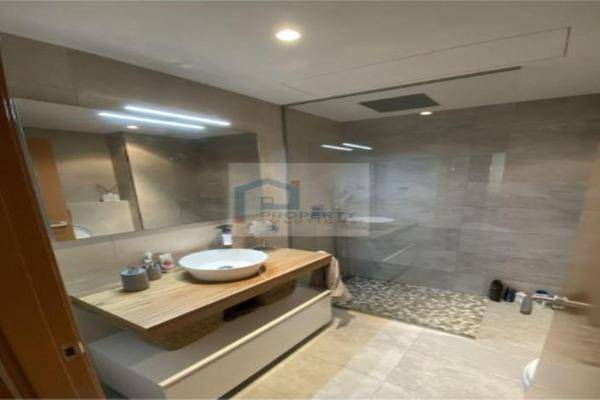 Foto de casa en , pedregal de san mateo, naucalpan de juárez, méxico, 30552062 foto 05 Foto de casa en venta en , pedregal de san mateo, naucalpan de juárez, méxico, 30552062 No. 05