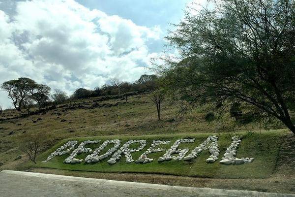 Foto de terreno habitacional en pedregal de san miguell , san miguel cuyutlan, tlajomulco de zúñiga, jalisco, 0 foto 01 Foto de terreno habitacional en venta en pedregal de san miguell , san miguel cuyutlan, tlajomulco de zúñiga, jalisco, 0 No. 01