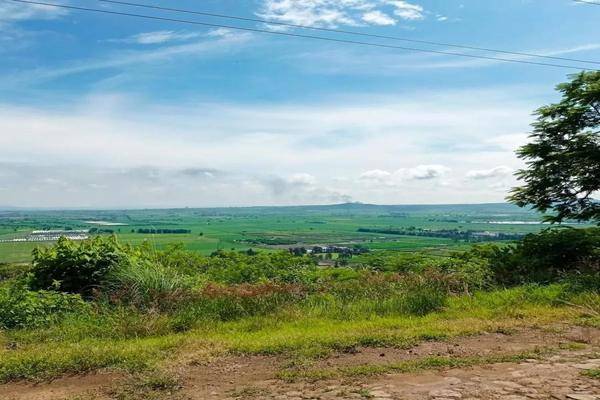 Foto de terreno habitacional en pedregal de san miguell , san miguel cuyutlan, tlajomulco de zúñiga, jalisco, 0 foto 02 Foto de terreno habitacional en venta en pedregal de san miguell , san miguel cuyutlan, tlajomulco de zúñiga, jalisco, 0 No. 02