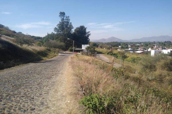 Foto de terreno habitacional en pedregal de san miguell , san miguel cuyutlan, tlajomulco de zúñiga, jalisco, 0 foto 04 Foto de terreno habitacional en venta en pedregal de san miguell , san miguel cuyutlan, tlajomulco de zúñiga, jalisco, 0 No. 04