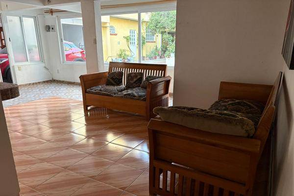 Foto de departamento en , pedregal de san nicolás 2a sección, tlalpan, df / cdmx, 0 foto 01 Foto de departamento en renta en , pedregal de san nicolás 2a sección, tlalpan, df / cdmx, 0 No. 01