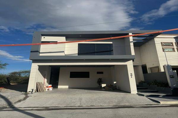 Foto de casa en pedregal de santiago , pedregal de santiago, santiago, nuevo león, 0 foto 01 Foto de casa en venta en pedregal de santiago , pedregal de santiago, santiago, nuevo león, 0 No. 01