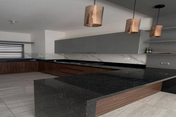Foto de casa en pedregal de santiago , pedregal de santiago, santiago, nuevo león, 0 foto 03 Foto de casa en venta en pedregal de santiago , pedregal de santiago, santiago, nuevo león, 0 No. 03
