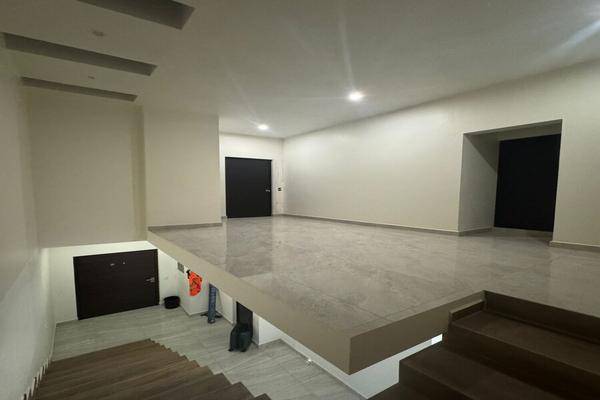 Foto de casa en pedregal de santiago , pedregal de santiago, santiago, nuevo león, 0 foto 05 Foto de casa en venta en pedregal de santiago , pedregal de santiago, santiago, nuevo león, 0 No. 05