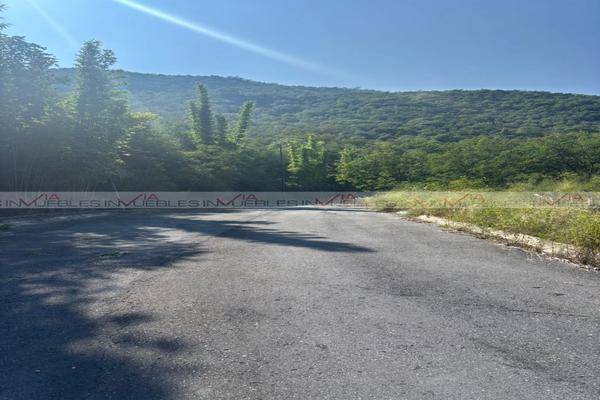 Foto de terreno habitacional en pedregal de valle alto , pedregal de valle alto, monterrey, nuevo león, 0 foto 01 Foto de terreno habitacional en venta en pedregal de valle alto , pedregal de valle alto, monterrey, nuevo león, 0 No. 01