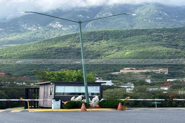 Foto de terreno habitacional en pedregal de valle alto , pedregal de valle alto, monterrey, nuevo león, 0 foto 02 Foto de terreno habitacional en venta en pedregal de valle alto , pedregal de valle alto, monterrey, nuevo león, 0 No. 02