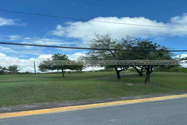 Foto de terreno habitacional en pedregal de valle alto , pedregal de valle alto, monterrey, nuevo león, 30488168 foto 04 Foto de terreno habitacional en venta en pedregal de valle alto , pedregal de valle alto, monterrey, nuevo león, 30488168 No. 04