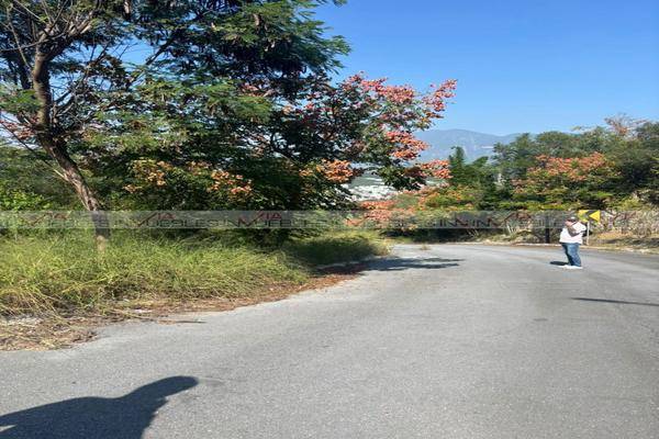 Foto de terreno habitacional en pedregal de valle alto , pedregal de valle alto, monterrey, nuevo león, 30488168 foto 05 Foto de terreno habitacional en venta en pedregal de valle alto , pedregal de valle alto, monterrey, nuevo león, 30488168 No. 05