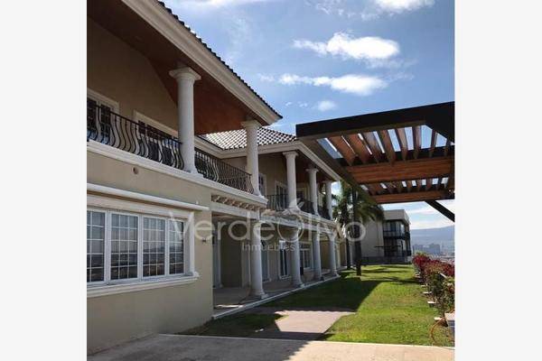 Foto de casa en , pedregal de vista hermosa, querétaro, querétaro, 21335261 foto 02 Foto de casa en venta en , pedregal de vista hermosa, querétaro, querétaro, 21335261 No. 02