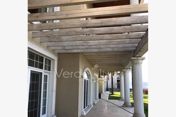 Foto de casa en , pedregal de vista hermosa, querétaro, querétaro, 21335261 foto 04 Foto de casa en venta en , pedregal de vista hermosa, querétaro, querétaro, 21335261 No. 04