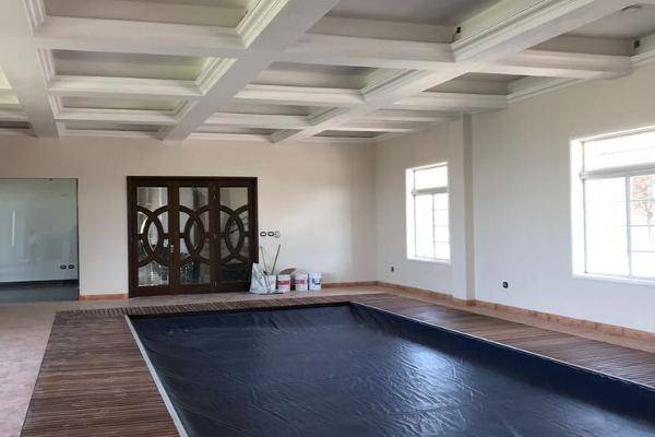 Foto de casa en , pedregal de vista hermosa, querétaro, querétaro, 5782994 foto 02 Foto de casa en venta en , pedregal de vista hermosa, querétaro, querétaro, 5782994 No. 02