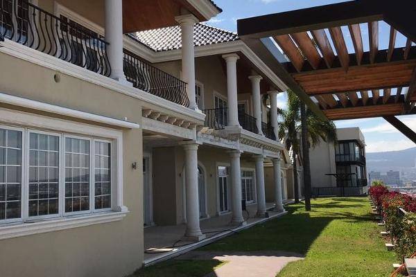 Foto de casa en , pedregal de vista hermosa, querétaro, querétaro, 5782994 foto 05 Foto de casa en venta en , pedregal de vista hermosa, querétaro, querétaro, 5782994 No. 05