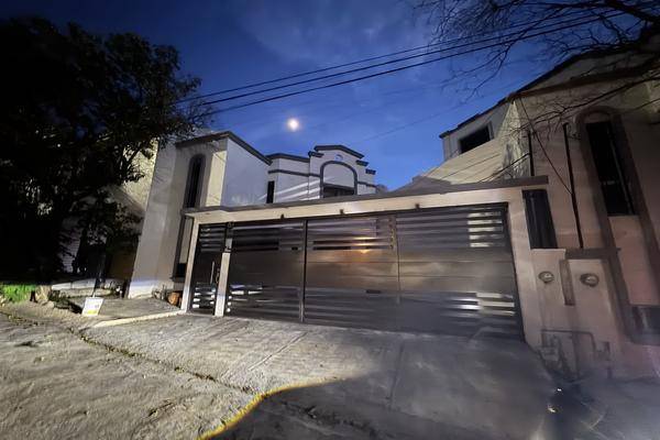 Foto de casa en pedregal del lago , pedregal la silla 3 sector 1 etapa, monterrey, nuevo león, 0 foto 01 Foto de casa en venta en pedregal del lago , pedregal la silla 3 sector 1 etapa, monterrey, nuevo león, 0 No. 01