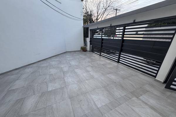 Foto de casa en pedregal del lago , pedregal la silla 3 sector 1 etapa, monterrey, nuevo león, 0 foto 02 Foto de casa en venta en pedregal del lago , pedregal la silla 3 sector 1 etapa, monterrey, nuevo león, 0 No. 02