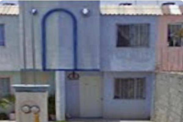 Foto de casa en , pedregal del valle, torreón, coahuila de zaragoza, 0 foto 02 Foto de casa en venta en , pedregal del valle, torreón, coahuila de zaragoza, 0 No. 02