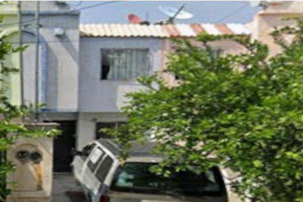 Foto de casa en , pedregal del valle, torreón, coahuila de zaragoza, 0 foto 03 Foto de casa en venta en , pedregal del valle, torreón, coahuila de zaragoza, 0 No. 03