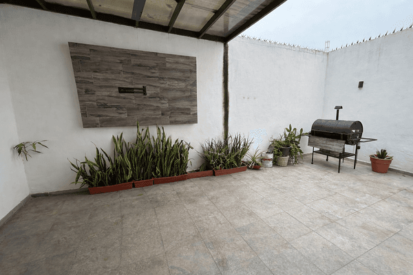 Foto de casa en pedregal , pedregal la silla 3 sector 1 etapa, monterrey, nuevo león, 0 foto 05 Foto de casa en renta en pedregal , pedregal la silla 3 sector 1 etapa, monterrey, nuevo león, 0 No. 05