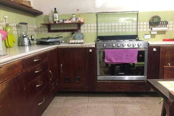 Foto de casa en pedregales de tanlum , pedregales de tanlum, mérida, yucatán, 0 foto 03 Foto de casa en venta en pedregales de tanlum , pedregales de tanlum, mérida, yucatán, 0 No. 03