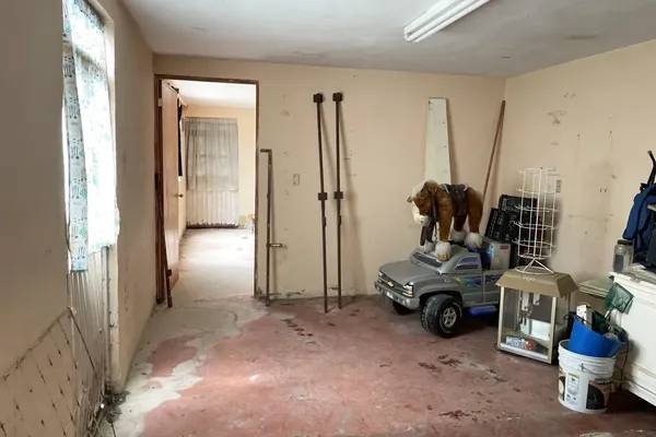 Foto de casa en pedro aranda 643, bellavista, saltillo, coahuila de zaragoza, 0 foto 02 Foto de casa en venta en pedro aranda 643, bellavista, saltillo, coahuila de zaragoza, 0 No. 02