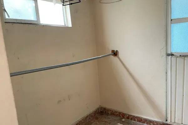 Foto de casa en pedro aranda 643, bellavista, saltillo, coahuila de zaragoza, 0 foto 03 Foto de casa en venta en pedro aranda 643, bellavista, saltillo, coahuila de zaragoza, 0 No. 03