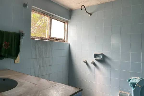 Foto de casa en pedro aranda 643, bellavista, saltillo, coahuila de zaragoza, 0 foto 04 Foto de casa en venta en pedro aranda 643, bellavista, saltillo, coahuila de zaragoza, 0 No. 04