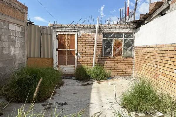 Foto de casa en pedro aranda 643, bellavista, saltillo, coahuila de zaragoza, 0 foto 05 Foto de casa en venta en pedro aranda 643, bellavista, saltillo, coahuila de zaragoza, 0 No. 05