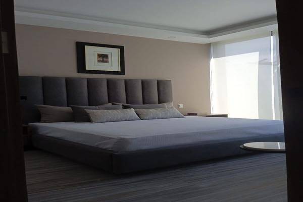 Foto de departamento en pedro bermo , guadalajarita, zapopan, jalisco, 27607337 foto 04 Foto de departamento en venta en pedro bermo , guadalajarita, zapopan, jalisco, 27607337 No. 04