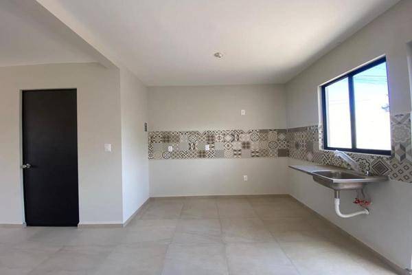 Foto de casa en pedro de gante 508, soledad de graciano sanchez centro, soledad de graciano sánchez, san luis potosí, 0 foto 02 Foto de casa en venta en pedro de gante 508, soledad de graciano sanchez centro, soledad de graciano sánchez, san luis potosí, 0 No. 02