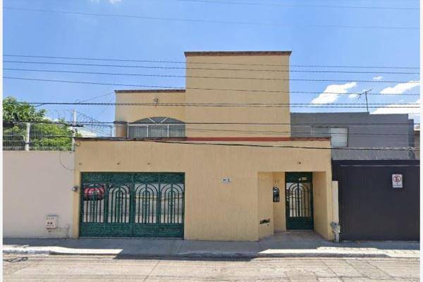 Foto de casa en pedro escobedo 18, mercurio, querétaro, querétaro, 26267799 foto 02 Foto de casa en venta en pedro escobedo 18, mercurio, querétaro, querétaro, 26267799 No. 02