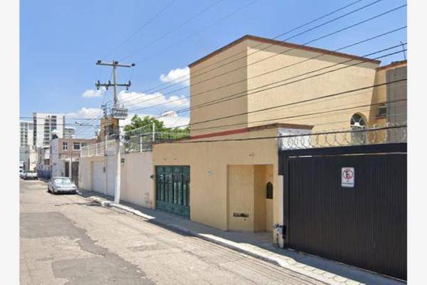 Foto de casa en pedro escobedo 18, mercurio, querétaro, querétaro, 26267799 foto 05 Foto de casa en venta en pedro escobedo 18, mercurio, querétaro, querétaro, 26267799 No. 05