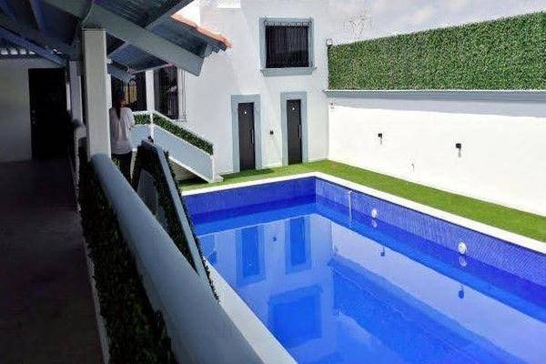 Foto de rancho en , pedro escobedo centro, pedro escobedo, querétaro, 0 foto 01 Foto de rancho en venta en , pedro escobedo centro, pedro escobedo, querétaro, 0 No. 01