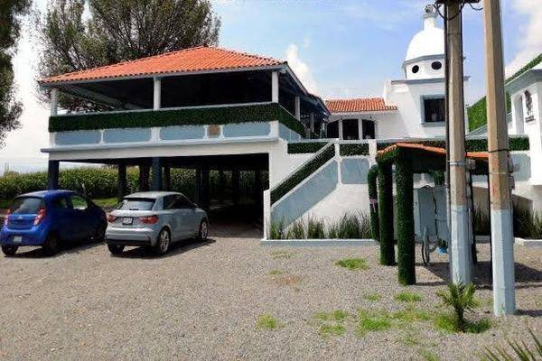 Foto de rancho en , pedro escobedo centro, pedro escobedo, querétaro, 0 foto 02 Foto de rancho en venta en , pedro escobedo centro, pedro escobedo, querétaro, 0 No. 02