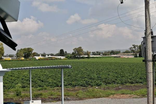 Foto de rancho en , pedro escobedo centro, pedro escobedo, querétaro, 0 foto 04 Foto de rancho en venta en , pedro escobedo centro, pedro escobedo, querétaro, 0 No. 04