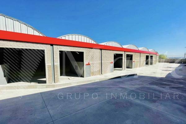 Foto de bodega en , pedro escobedo centro, pedro escobedo, querétaro, 0 foto 02 Foto de bodega en renta en , pedro escobedo centro, pedro escobedo, querétaro, 0 No. 02