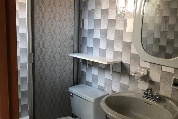 Foto de casa en pedro fernandez de quiroz , las cumbres 5 sector b, monterrey, nuevo león, 13797320 foto 03 Foto de casa en venta en pedro fernandez de quiroz , las cumbres 5 sector b, monterrey, nuevo león, 13797320 No. 03
